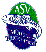 Angelsportverein MÃ¼den-Dieckhorst e.V.